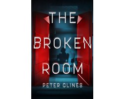 The Broken Room
