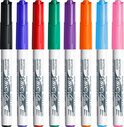 Product afbeelding  8