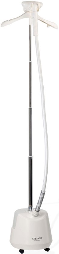 Ripca 95 QMM Voedingskabel Rood (5 Meter