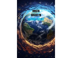 Omslag van Blauwe woede