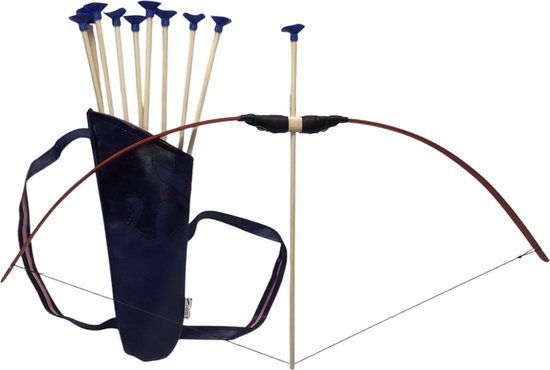 Rugzak 15.6 Inch - Rugtas Met Verstelbare Schouderbanden