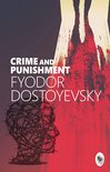 Crime and Punishment