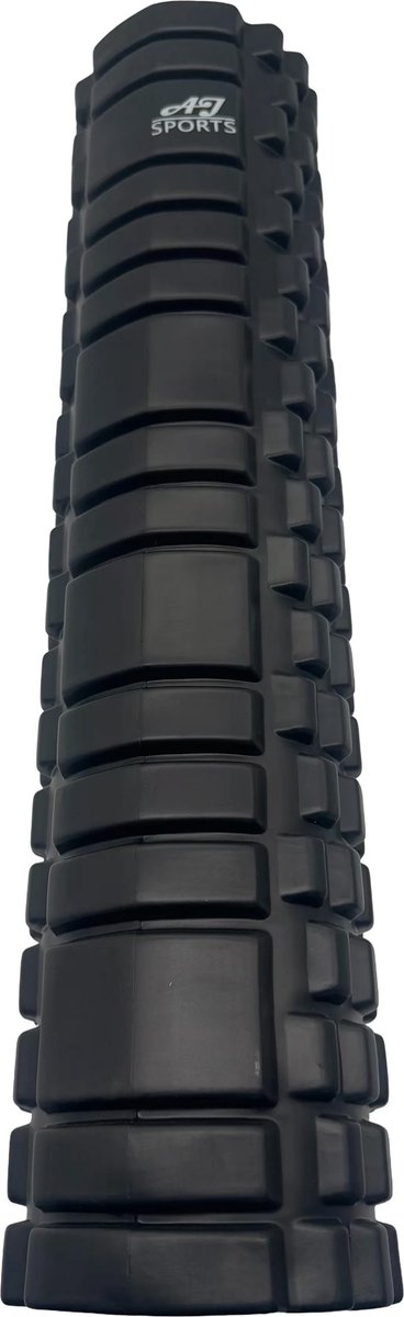 AJ-Sports Foam roller XL - Massage roller thumbnail 6