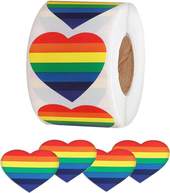 Kostuum gevangene shirt broek muts one size kopen