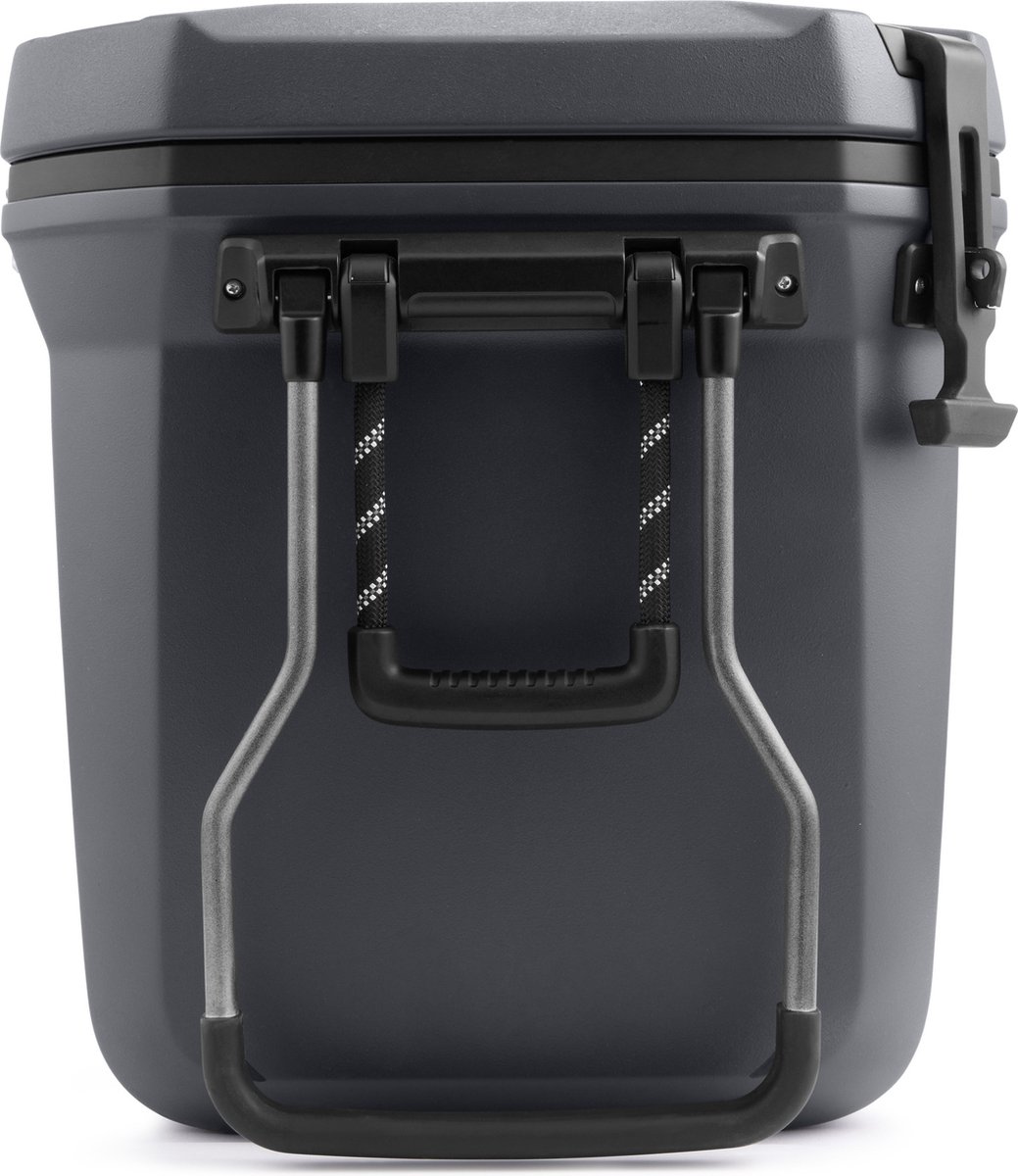Coleman Convoy 100 QT koelbox met wielen - 94 liter