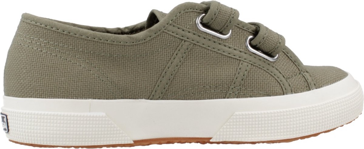 Superga 2750 Cotjstrap Class