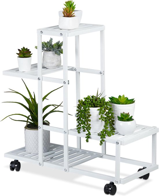 8 tips voor het inrichten van een klein balkon - My Lovely Home Blog