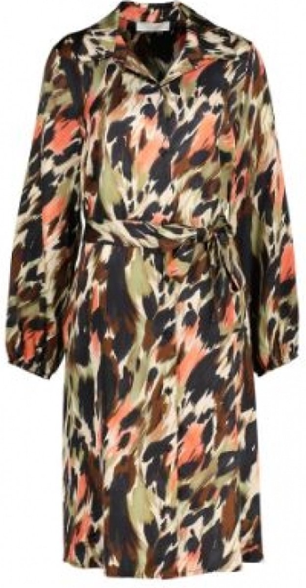 Dames dress amelie & amelie