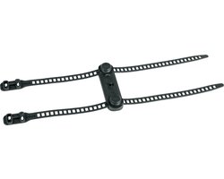SKS Fidlock Universele Houder