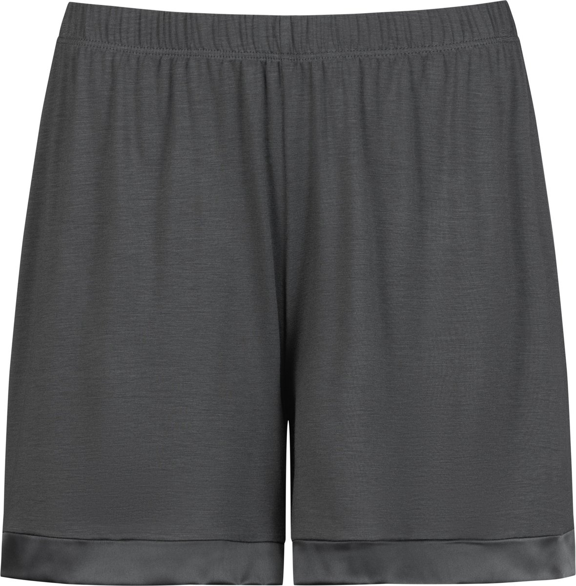 mey Damen Shorts Serie Pure Chic