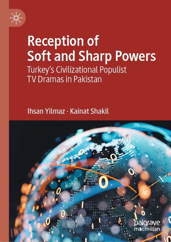 Political Science and International Studies (R0) - Reception ... - cover