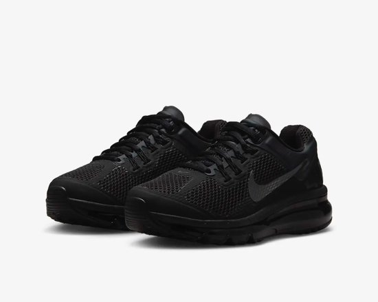 Nike Air Max 2013 - Baskets pour femmes Taille 38