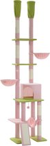 Roze