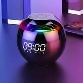 698888_6