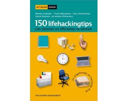 150 Lifehackingtips