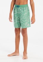 Short de bain Garçons Protest PRTSURFIN JR