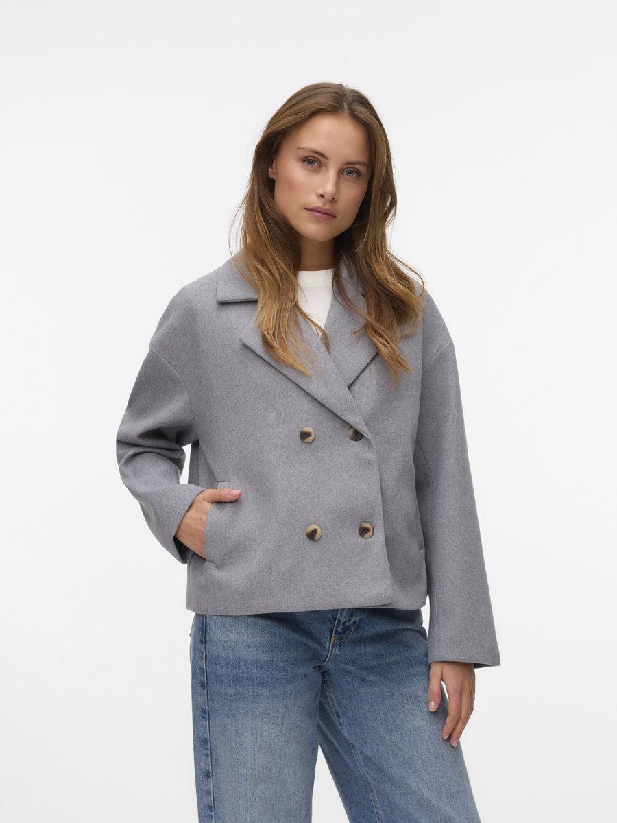 Vero Moda Jas VMCAYA Jas