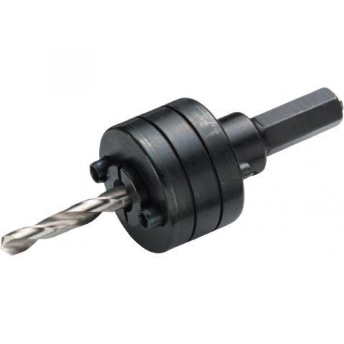 Cimco 207586 CIM HOUDER V.GATENZAAG