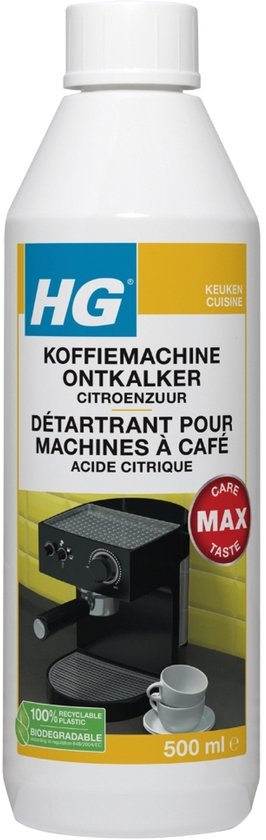 Optimale verzorging van je kamerplanten