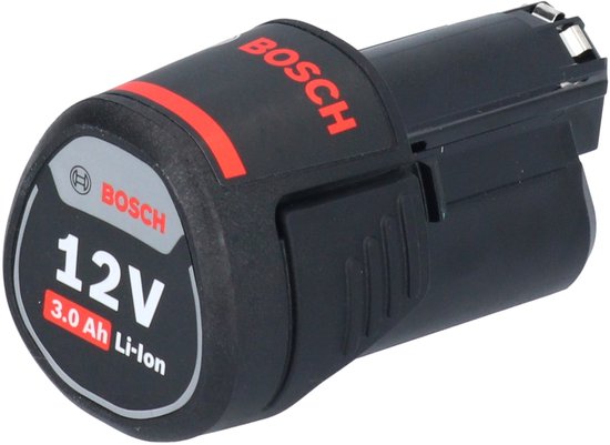 Sekator akumulatorowy BOSCH Pro Pruner 06019K1021 van Merkloos	 — afbeelding 3