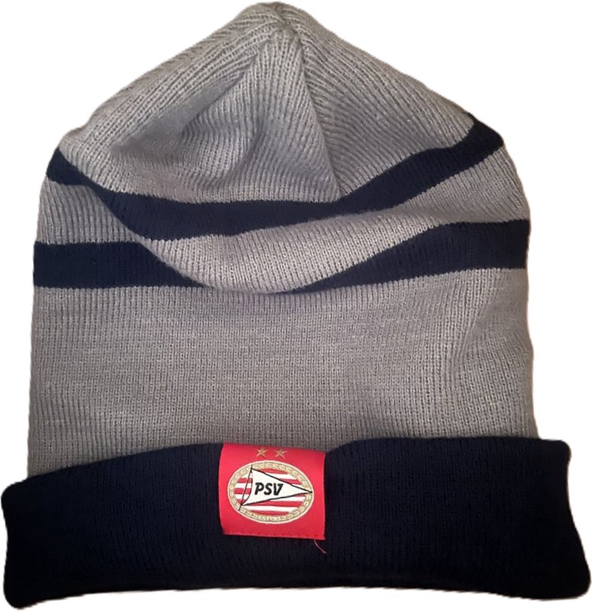 PSV Eindhoven - Fan Muts 2024