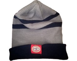 PSV Eindhoven - Fan Muts 2024