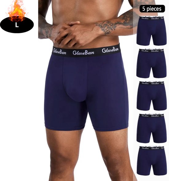 Mannen ondergoed - Gedragen heren slips, strings, jocks bestellen
