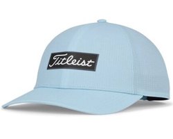 Titleist Pet Oceanside Aqua Surf Wit