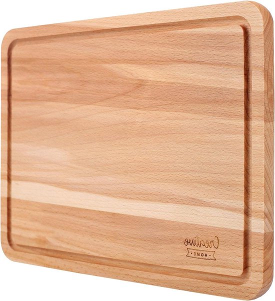 Rubinetto da cucina Natu fisso cromato argento, DELINIA | Leroy Merlin