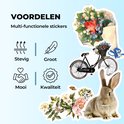 Product afbeelding  9