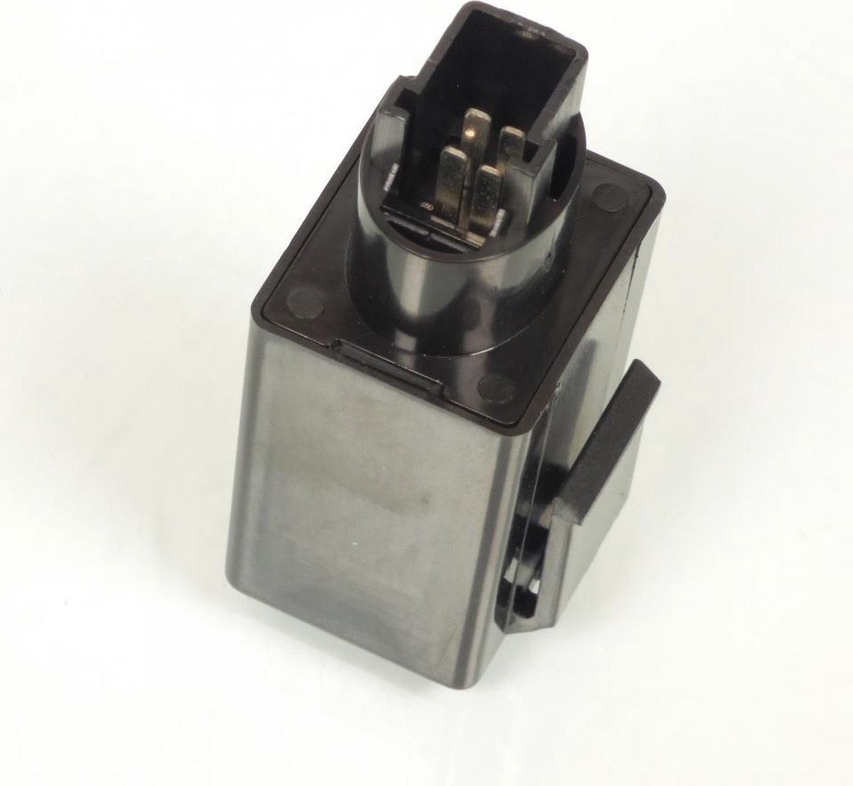 Centrale clignotante TAAC pour Moto Honda 800 VFR Crossrunner 2011 à 2014 Neuf