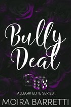 Allegri Elite 4 - Bully Deal