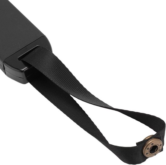 Pitbull Break Stick - Honden Trainingsstok om Leren niet
