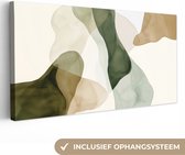 160 cm x 80 cm