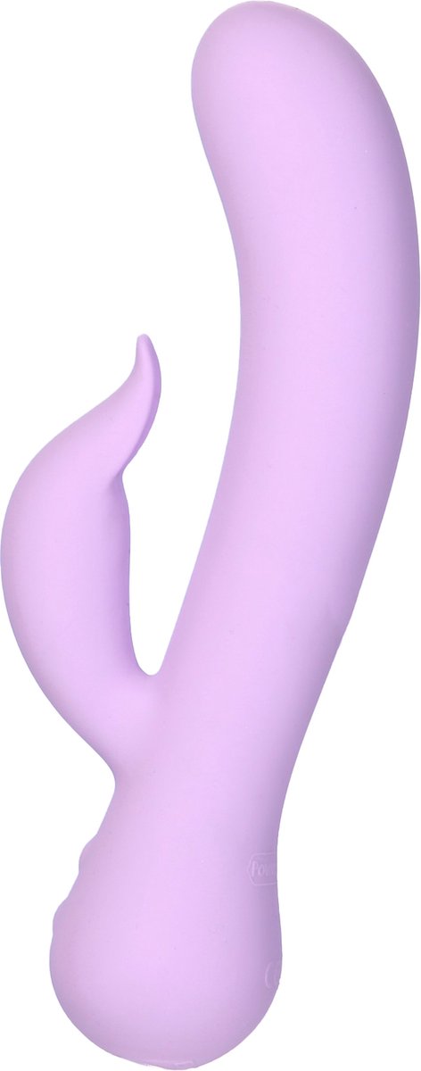 Swan The Duchess Tarzan Vibrator