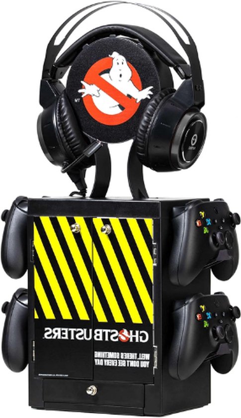 What Is In Xbox Series X Bundle at Natosha Guerro blog