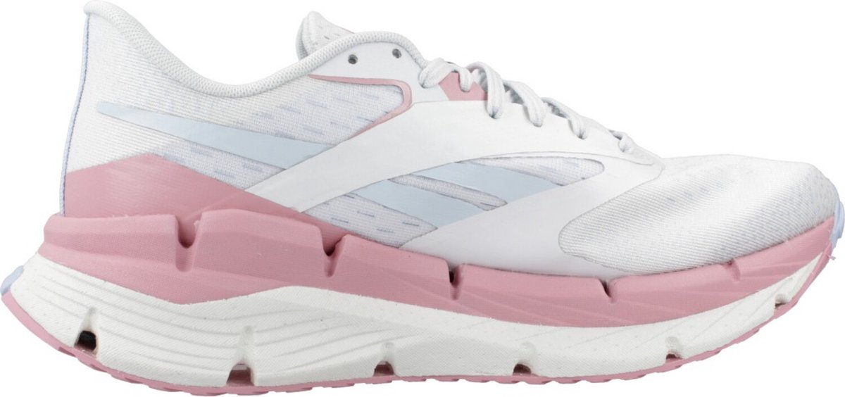 REEBOK FLOATZIG SYMMETROS EU Roze