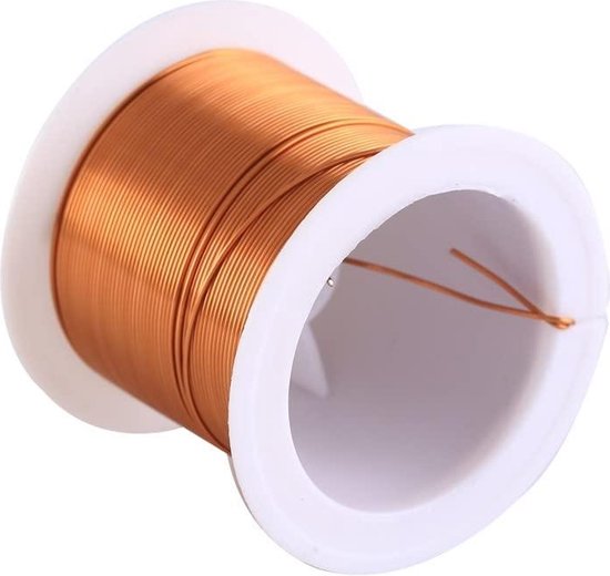 10 Pezzi 3,6x10 Fusibile In Vetro Rapido Lento Assiale 250 V 0,1 A-20 A(0.1A,Fast Blow-F - Foto 5