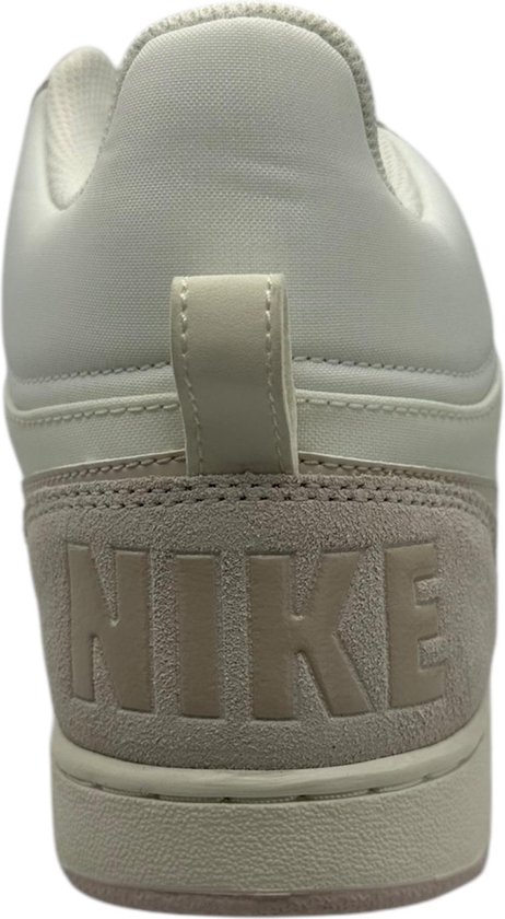 nike court borough maat 41