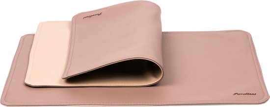 Set de table Pavelinni 30x45cm Hampton/Calamine (V05/V06) brod:pav