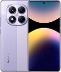 PDP.ProductImage.Thumb.Image.srtText 15