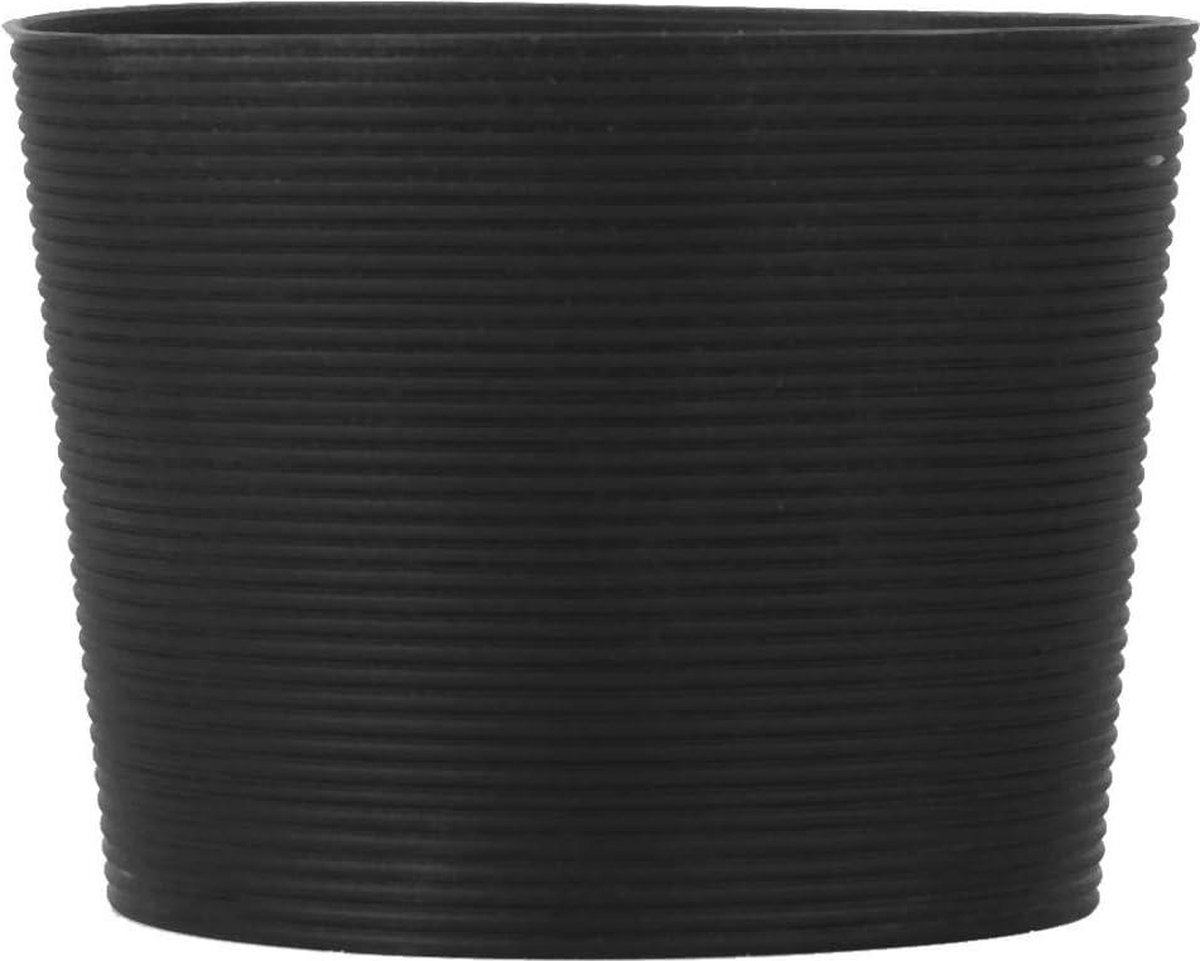 2 Stuks Antislip Siliconen Kopjes Sleeve Bekerhoes voor Koffie Siliconen Beker Sleeve Koffiefles Sleeve Weerstand Herbruikbare Glasfles Mok Bekerhoes Beschermhoes