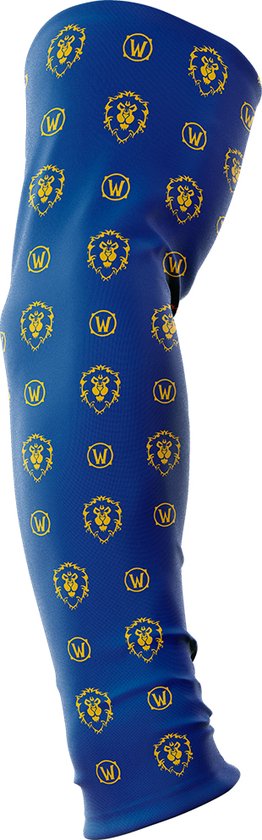 World of Warcraft - Het officiële kookboek