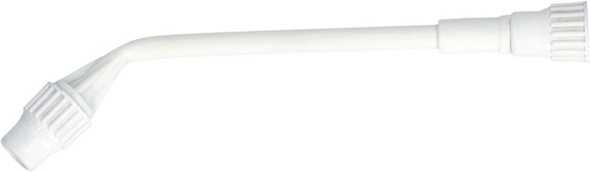 Birchmeier Foxy Plus Verlengstuk - 16 cm - Ongediertewering