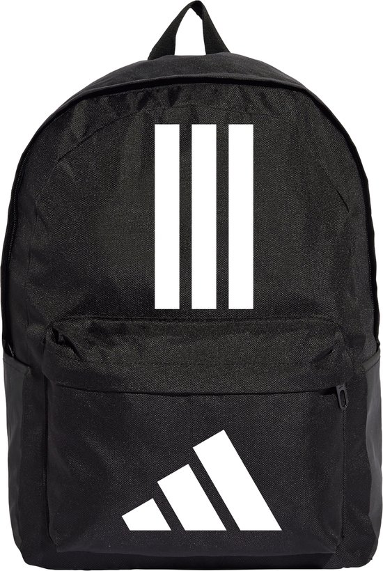 lululemon belt bag mens Athletica Everywhere 1L (Asphalt Grey) yoke Exterior zippered pocket to Louis Vuitton Backpack Josh Color:Agave