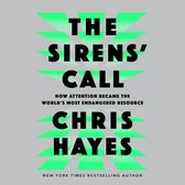 The Sirens' Call