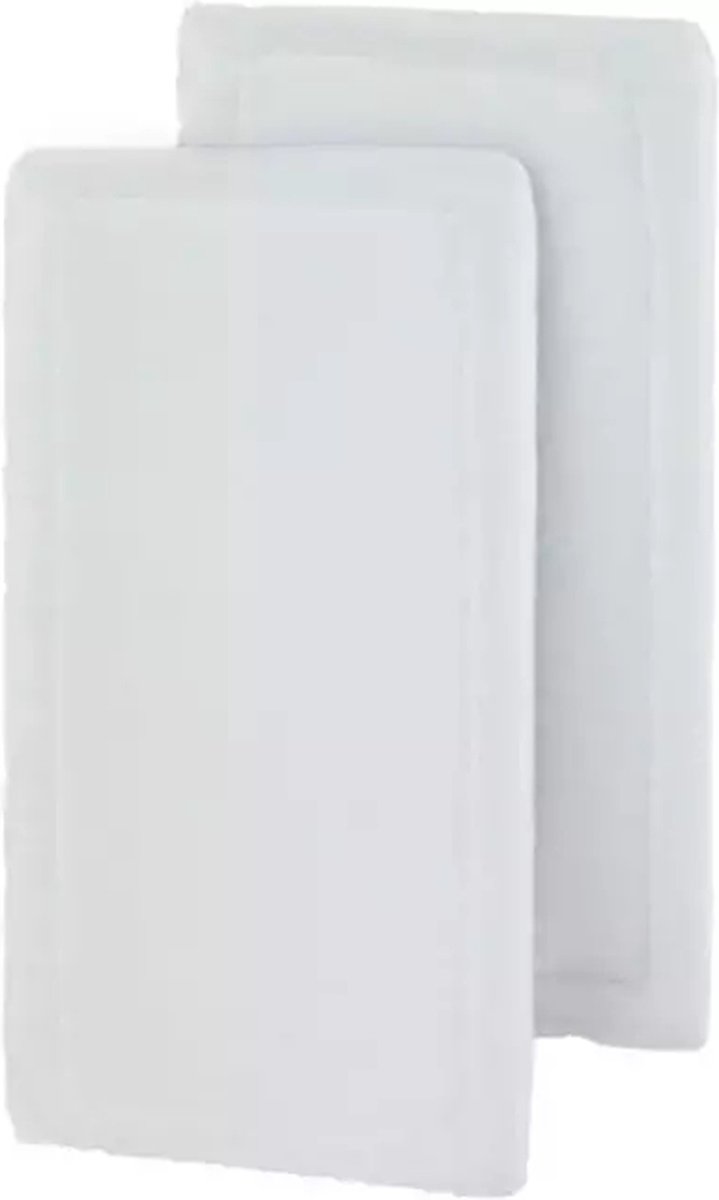 Vent-Axia Sentinel Kinetic 440 WTW filterset M5