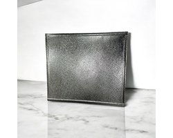 Kachel Hittebestendige Plaat – Warmte Bescherming – Haardscherm – Hitteschild – 75 × 90 cm