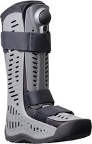 Aircast Airselect Short Medium Walkerboot | bol