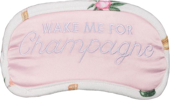 PJ SALVAGE CO. Pyjama Petit Déjeuner des Champs